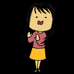 人付き合いが苦手だと、人生損してますか？