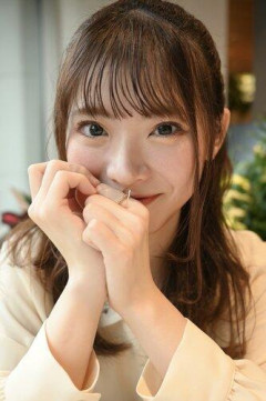 【悲報】元国民的アイドル(29)「29年間、本当に彼氏ができたことがない」