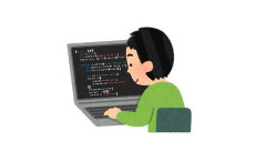 ワイ「ゲーム作りに挑戦や！」
