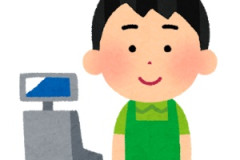 海外「日本大好き！」日本での体験を絶賛しまくる英プロゲーマーに海外が大騒ぎ