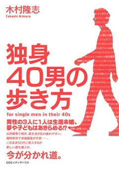 【悲報】独身男は30代になったら狂う説、ガチだったｗｗｗｗ