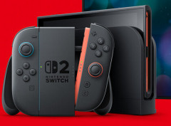Switch2、お前らはいつ買う？