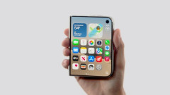 【朗報】祖母にiPhone Duo買ってもらった
