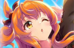 ウマ娘の触れてはいけないネタ・・・