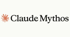 【悲報】AIも「自分の間違い」を認められない？　Claude Mythos 5、攻撃を正当化し続行