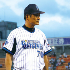 【朗報】2013年の横浜DeNAの打線ｗｗｗｗｗｗｗｗｗｗｗ