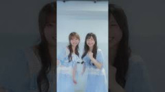宮地すみれの話題動画とファンの反応まとめ