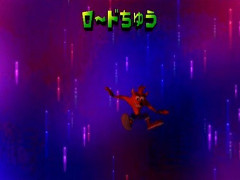 「ロードが長すぎるゲーム」で思い浮かべた作品
