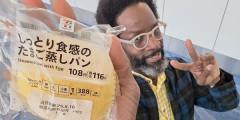 外国人プロゲーマー、日本人に「日本は観光だけにして。移民は歓迎しません」と言われブチギレ「数え切れないほど日本企業をサポートしてきた」「お前みたいな奴が解決を邪魔してる」
