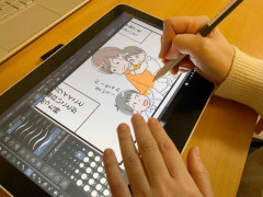 【悲報】漫画家「ふー、完結して休みも貯金も増えたけど新作描くぞ！」エッッッ漫画家「ふー、売れたわ」