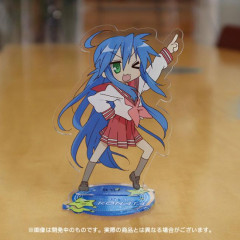 アニメ制作会社「プラ板にキャラ印刷して飾るもんを2000円くらいで販売すればバカ売れすんじゃね？」←これ考えた奴