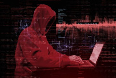 【悲報】ハッカー「GMOが金払わんから客の自宅PC暗号化して閲覧履歴を家族に送るわ」