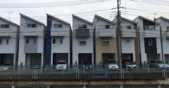 【画像】こういう家に住んでるやつｗｗｗｗｗｗｗｗｗｗ