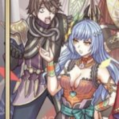 【ロマサガ2】クジロクはありまぁす！
