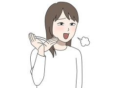 ワイ「ドーナツって揚げるやん」彼女「は？wスイーツ揚げるわけないやんw頭悪すぎwww」