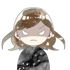 デート中に気まずい空気になったら、どうしますか？