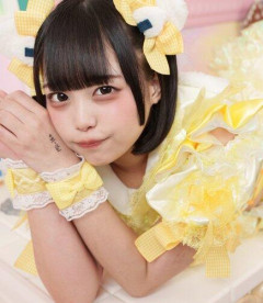 【悲報】女性アイドルさん、ファンとの私的交流を認め異例の謝罪動画「全て私の責任です」wwwwwwwwww