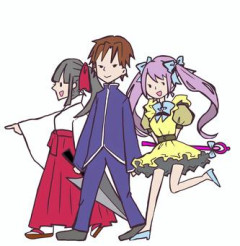 【閲覧注意】 コスプレイヤー、露出の暴走が止まらない  「衣装の布面積どこ行った」