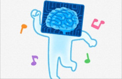 AIに暴言を吐くのはNG？ Claude開発元が新たな利用規約を発表