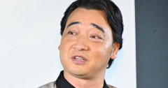 【速報】元ジャンポケ斉藤さん、YouTubeチャンネル開設wwwwwww