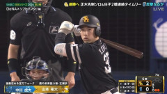【日本シリーズ第2戦】山本祐大　打率.600ｗｗｗｗｗｗｗｗｗｗｗｗｗｗｗｗｗｗｗｗｗｗｗｗｗｗｗｗｗｗｗｗｗｗｗｗｗｗｗｗ