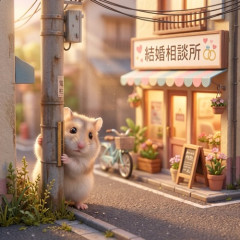３３歳独身なんたけど結婚相談所に行きたい