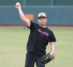 【悲報】松井秀喜「浅野君、こんなとこにいちゃダメだよ」→翌日自由契約ｗｗｗｗｗｗｗｗｗｗ