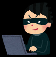 ＧＭＯ不正アクセス、「攻撃者」から金銭要求も…ネット上に「数十億円の損害与えた」との主張