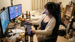 【一覧】生活保護、やはり賢者の選択だった‥‥酒もギャンブルも旅行もOKなのかよ！？