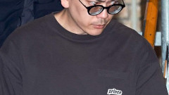 「ご主人様、お許しくださいと言え」 美容師に謝罪とわいせつ文言要求か 39歳男逮捕 関東