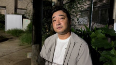 元ジャンポケ・斉藤慎二被告、YouTubeチャンネル立ち上げ　現在の収入源などを明かす
