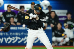 SB山本祐大、ヘイトが集まり始めるｗｗｗｗ