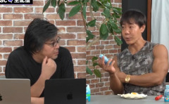 堀大輔さん、ブレイキングダウンに「高須幹弥さんが出るかもって時だけ公的な場でぶっ◯せるって思ったんでOKした」と発言し炎上（動画あり）