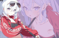 【ブルアカアプデ】ラナ、ヒフミ（レーシングver.）、アズサ（レーシングver.）、実装！