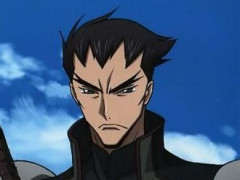 【コードギアス】アニメだけだとあんまりパッとしない