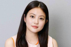 【悲報】今田美桜さん、公式サイトと公式ファンクラブを来年3月末で終了すると発表してしまう・・・・・・・・・