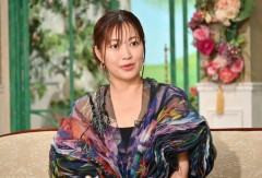 【悲報】坂本美雨さん、防衛費「増額」の記事を受け「『爆買い』『兵器ローン』…？私たちのお金で…？」ｗｗｗｗｗｗｗｗｗｗ