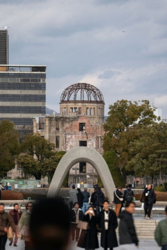 国内旅行←これ