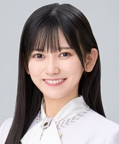 さて、乃木坂46は紅白の落選がほぼ内定した訳だが