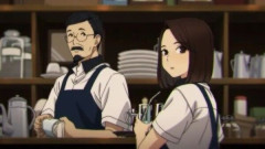店員さん、お客に知識マウントをとった結果、こうなる