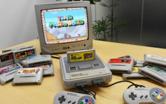 岡本吉起「サードはファミコン、スーファミ時代は本当に儲からなかった」