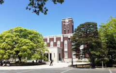 【女子枠】増える大学入試の理系女子枠、「納得感」なお不足