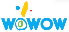 5大、オワコン（落ち目）だと思う企業「WOWOW」「ドコモ」「日産自動車」「三越以外の百貨店」