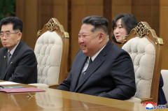 【北朝鮮】国民の日常生活を縛る「異常すぎるルール14選」が公開 電子レンジ禁止に髪型指定まで死守しない者には苛烈な制裁と粛清
