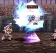 【テイルズ】最適解を連打してくるRPGの敵キャラってマジで最悪だな！