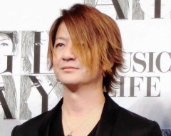 【悲報】GLAY・TERUさん、「歌声が変わった」との指摘に長文で説明してしまうｗｗｗｗｗｗｗｗｗｗ