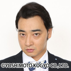 【朗報】元ジャンポケ斉藤さん、YouTubeを始めるwwwwwww