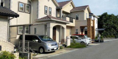 【悲報】都内では車が要らないって言う人いるけど