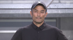 【J1第12節 C大阪×千葉】千葉は勝利目前の後半ATに悪夢の連続失点…C大阪に2点差追いつかれドロー