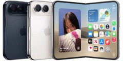 『iPhone Duo』、ガチでやばいかも・・・